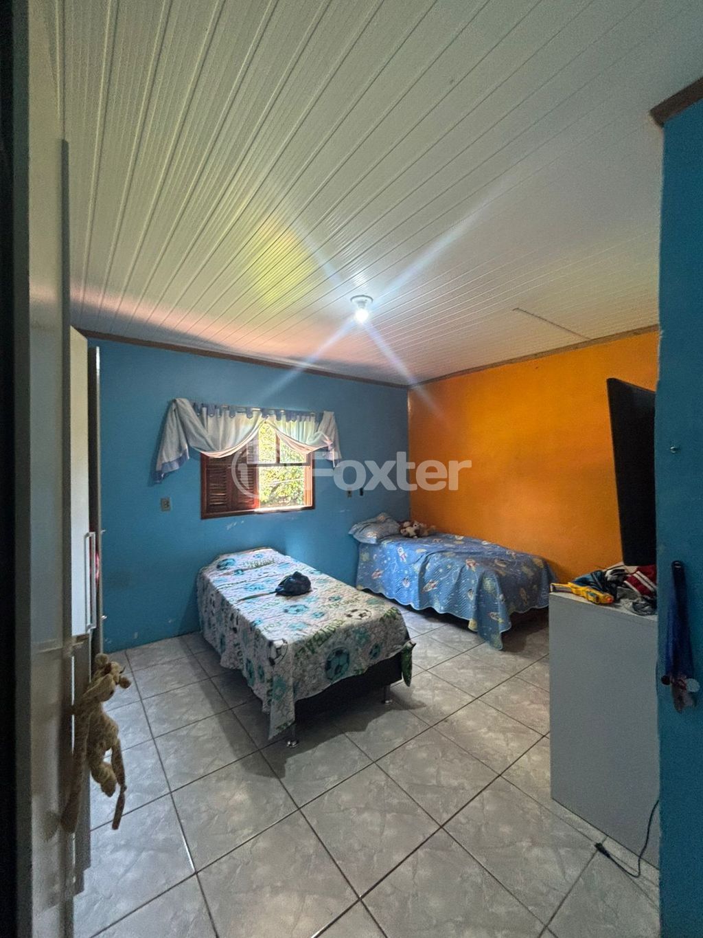 casa sobrado para comprar em Joaquim Garcia de Araújo, 1574 - foto 7