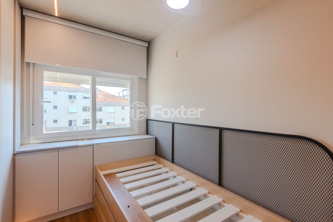 Apartamento para comprar em Guadalupe, 520 - foto 30