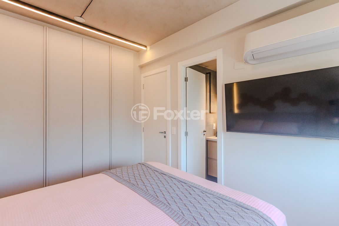 Apartamento para comprar em Guadalupe, 520 - foto 23