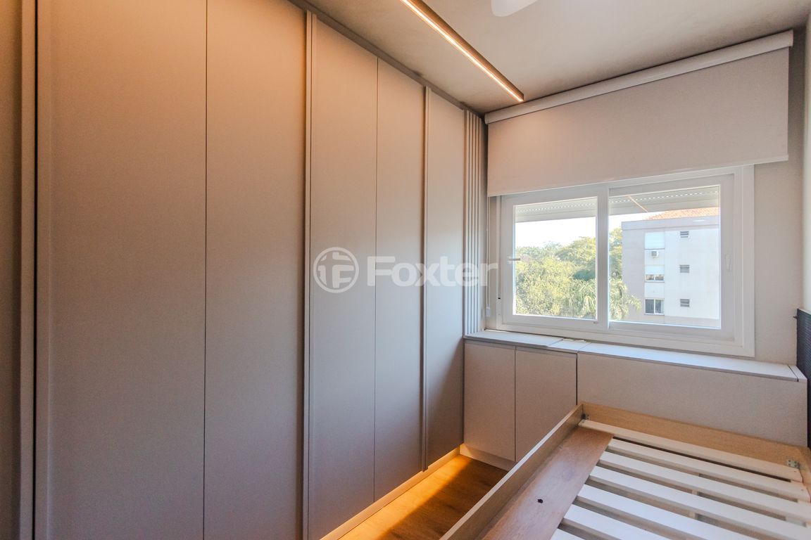 Apartamento para comprar em Guadalupe, 520 - foto 28