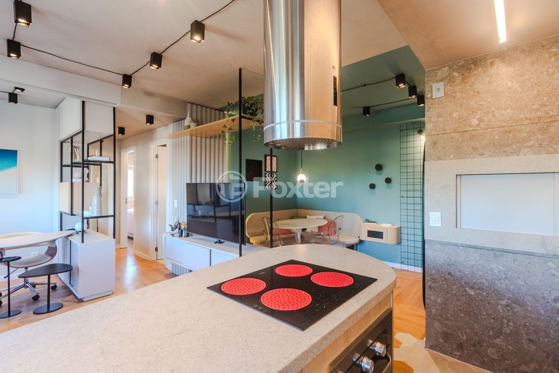 Apartamento para comprar em Guadalupe, 520 - foto 13
