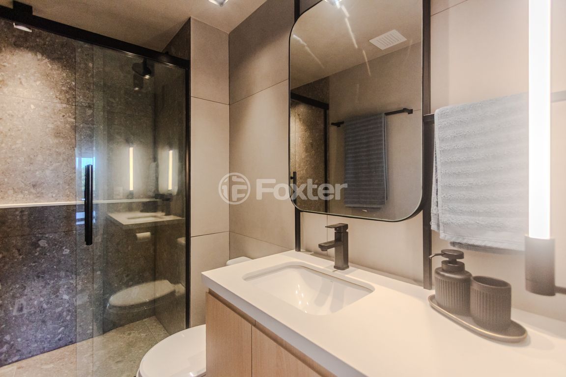 Apartamento para comprar em Guadalupe, 520 - foto 35