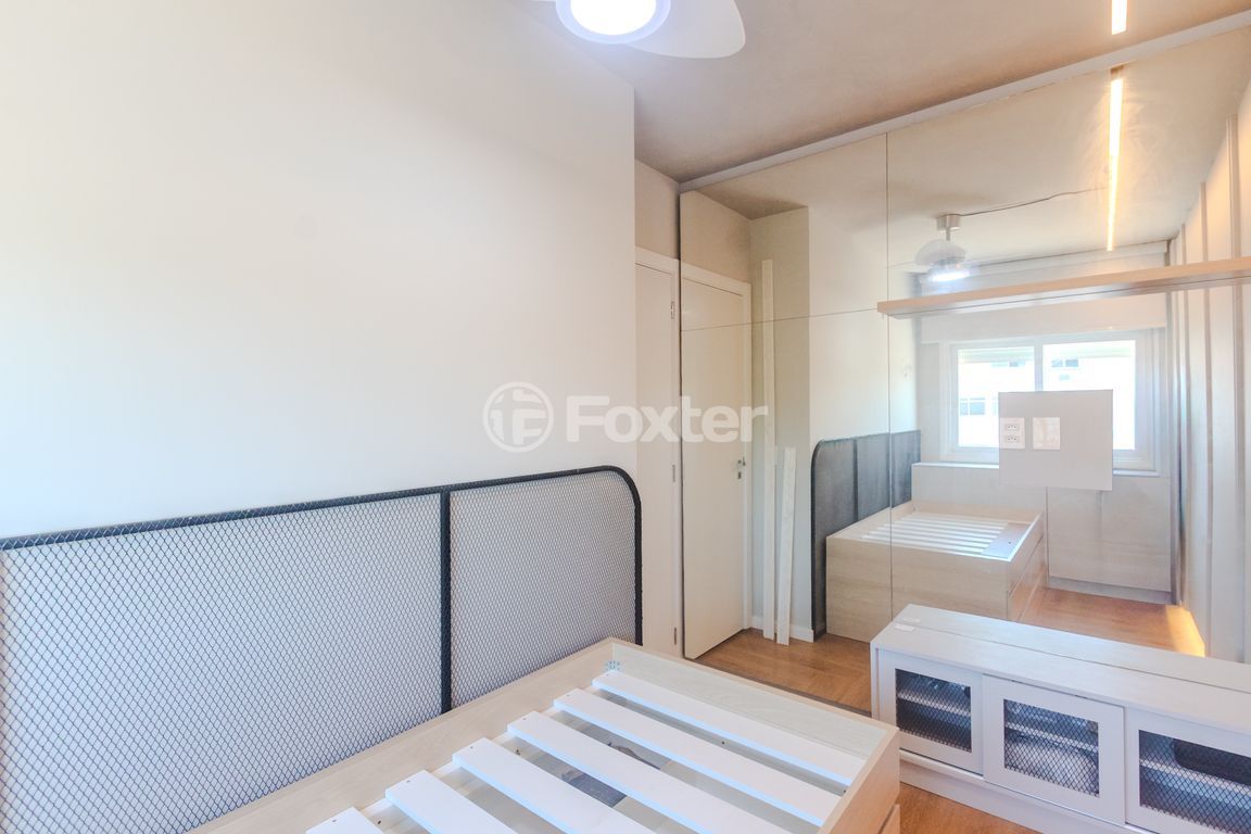 Apartamento para comprar em Guadalupe, 520 - foto 34