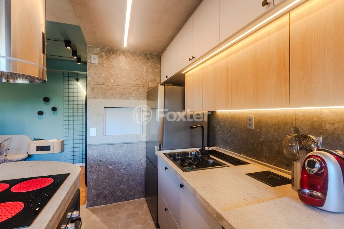 Apartamento para comprar em Guadalupe, 520 - foto 18