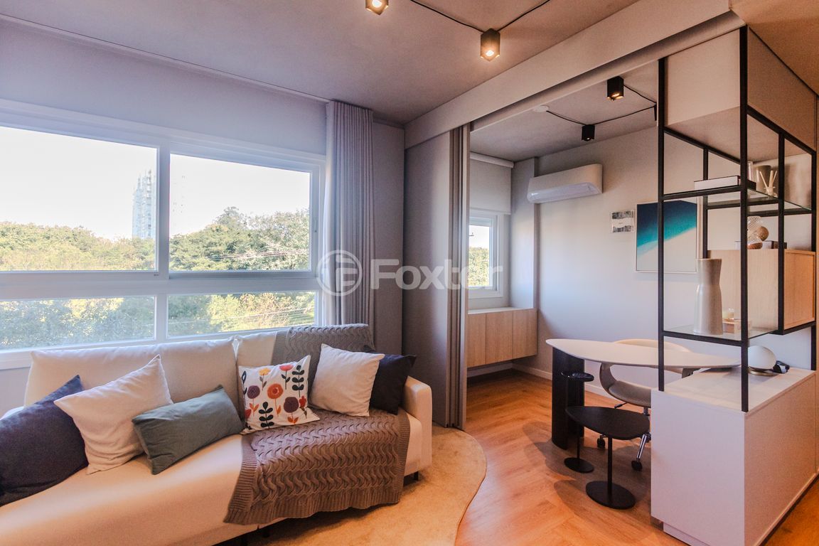 Apartamento para comprar em Guadalupe, 520 - foto 7