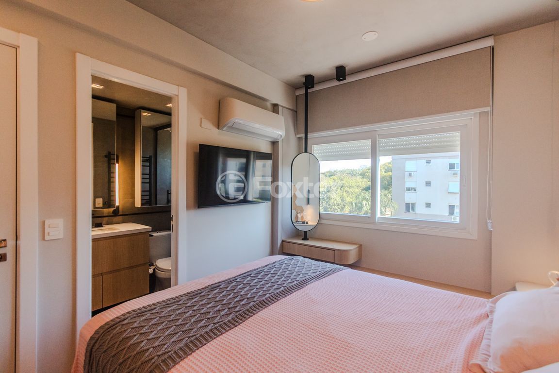 Apartamento para comprar em Guadalupe, 520 - foto 19
