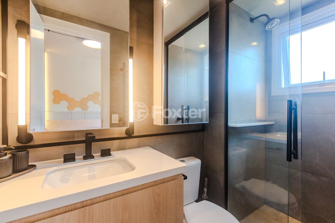 Apartamento para comprar em Guadalupe, 520 - foto 25
