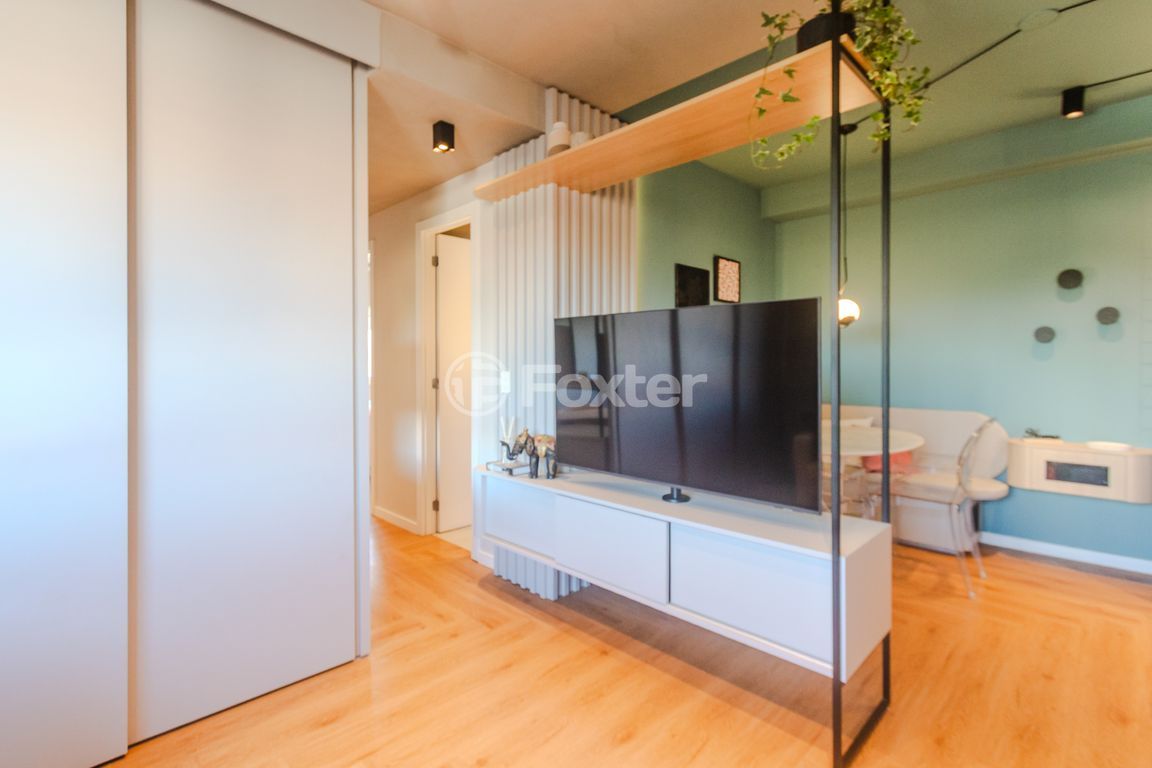 Apartamento para comprar em Guadalupe, 520 - foto 9