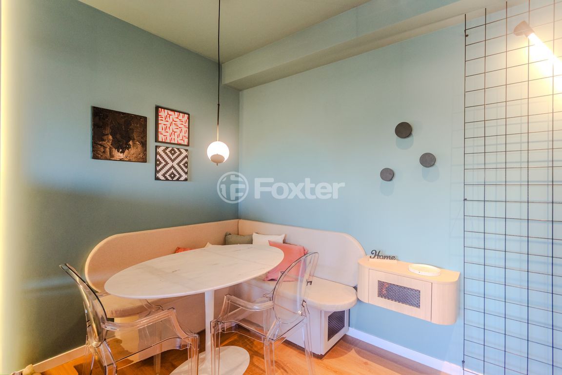 Apartamento para comprar em Guadalupe, 520 - foto 4