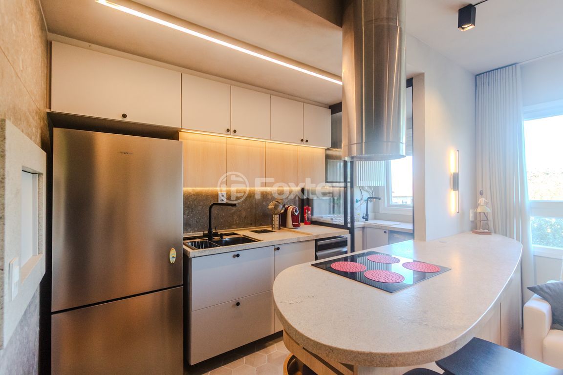 Apartamento para comprar em Guadalupe, 520 - foto 15
