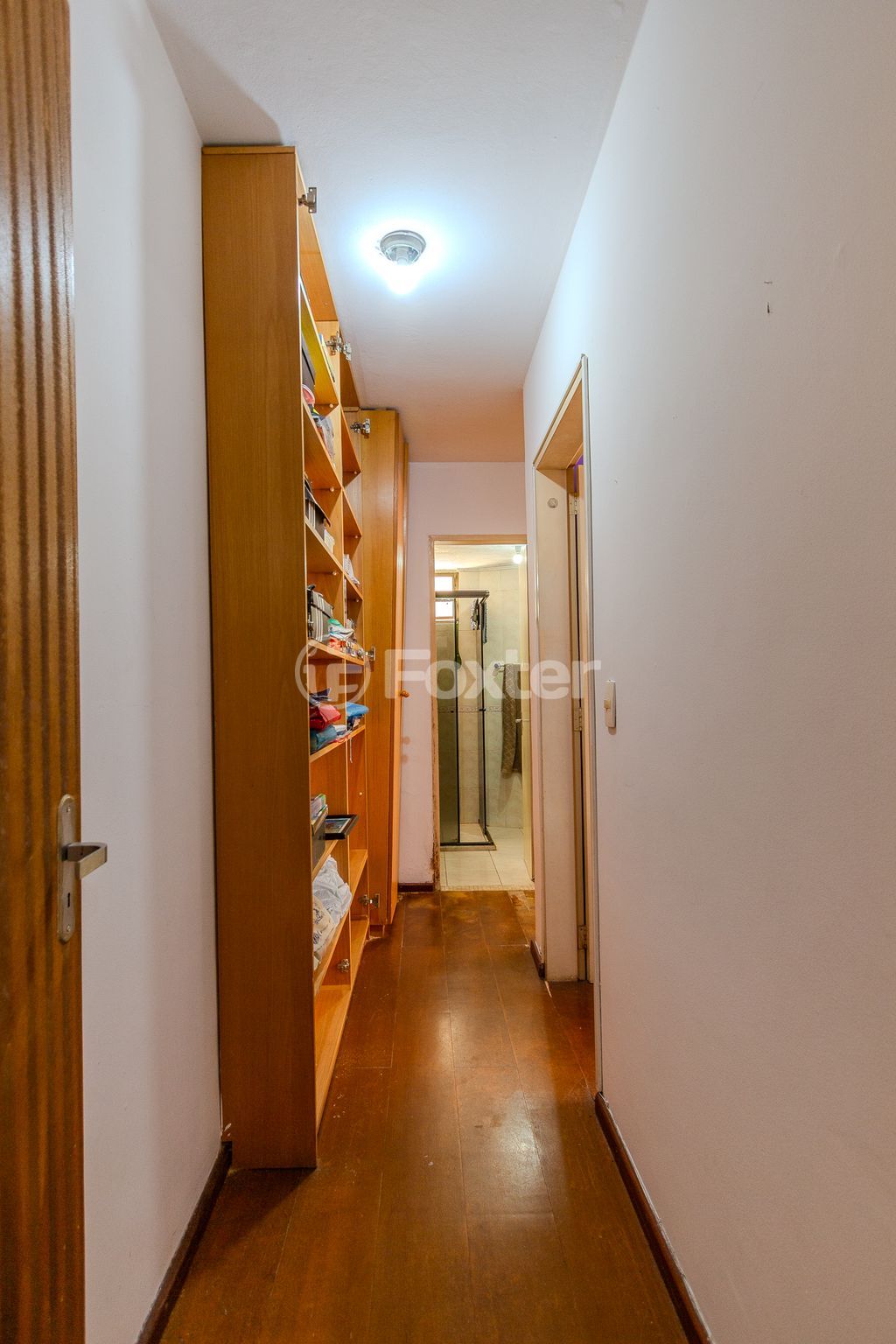 Apartamento para comprar em Padre Cacique, 354 - foto 10