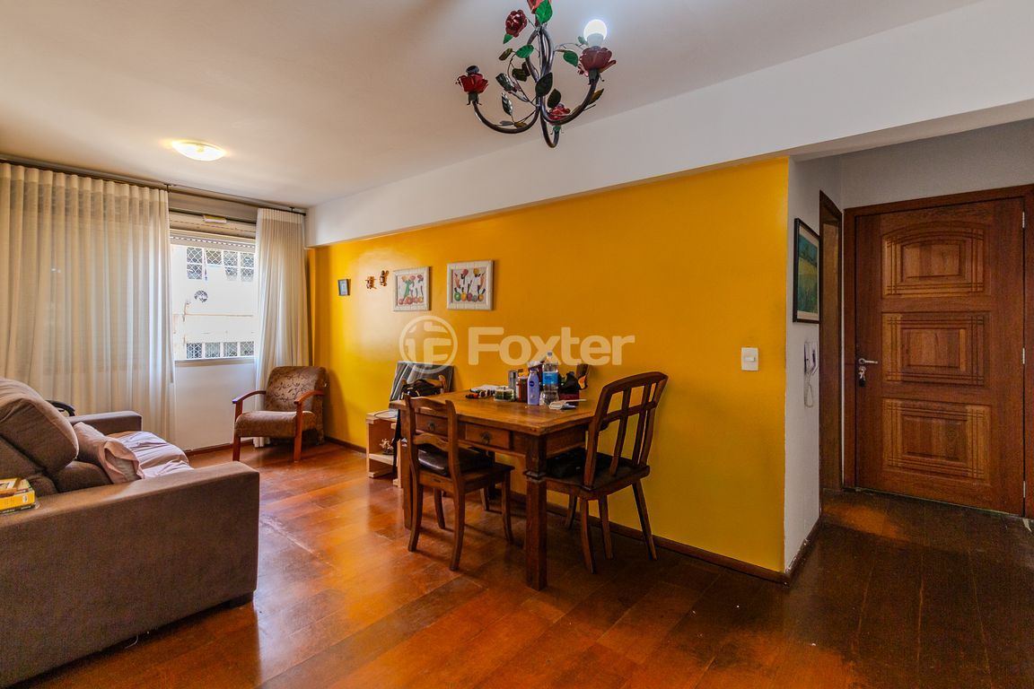 Apartamento para comprar em Praia de Belas, Porto Alegre - foto 1