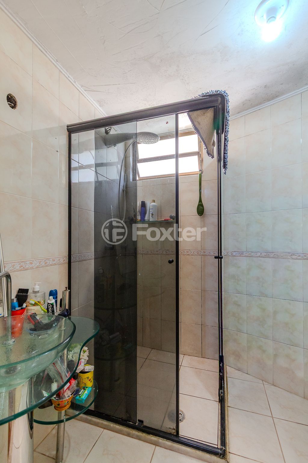 Apartamento para comprar em Padre Cacique, 354 - foto 24