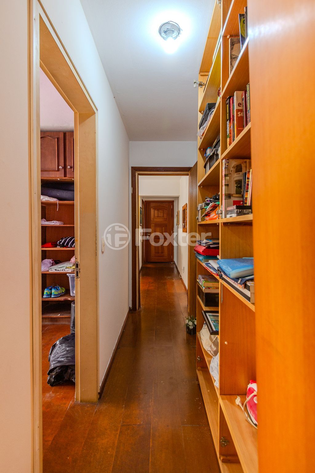 Apartamento para comprar em Padre Cacique, 354 - foto 7