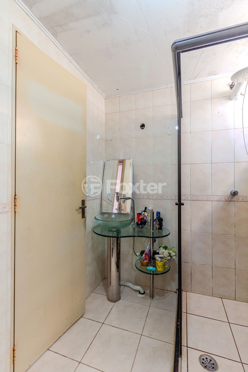 Apartamento para comprar em Padre Cacique, 354 - foto 20