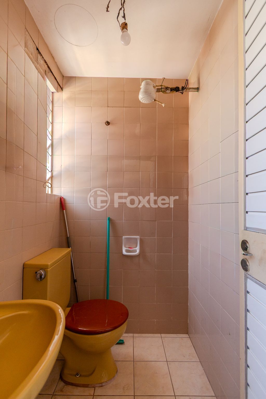 Apartamento para comprar em Padre Cacique, 354 - foto 32
