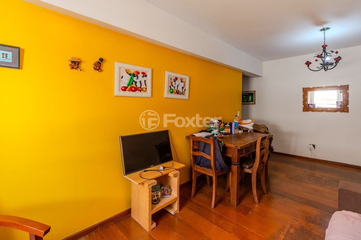 Apartamento para comprar em Padre Cacique, 354 - foto 4
