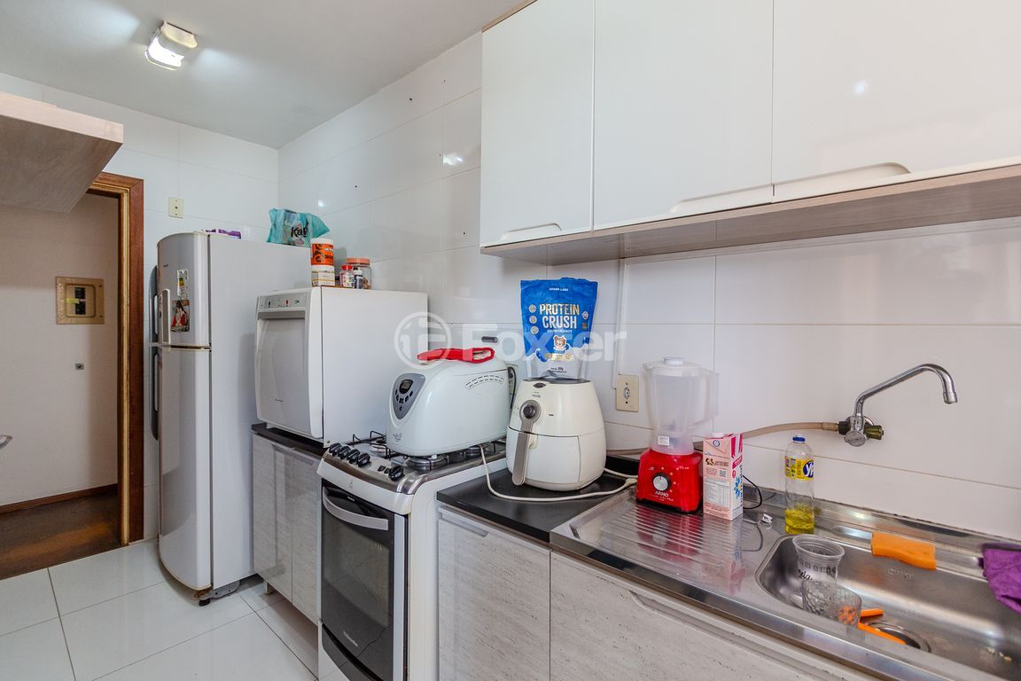 Apartamento para comprar em Padre Cacique, 354 - foto 28