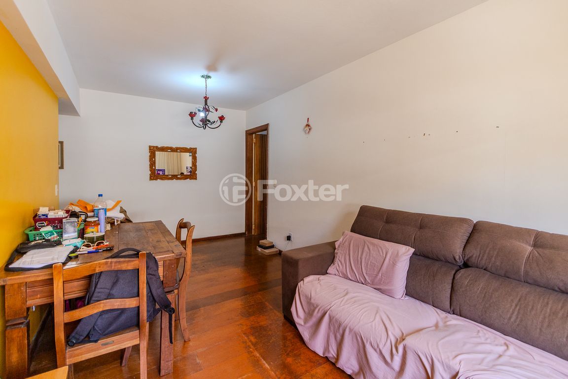 Apartamento para comprar em Padre Cacique, 354 - foto 5