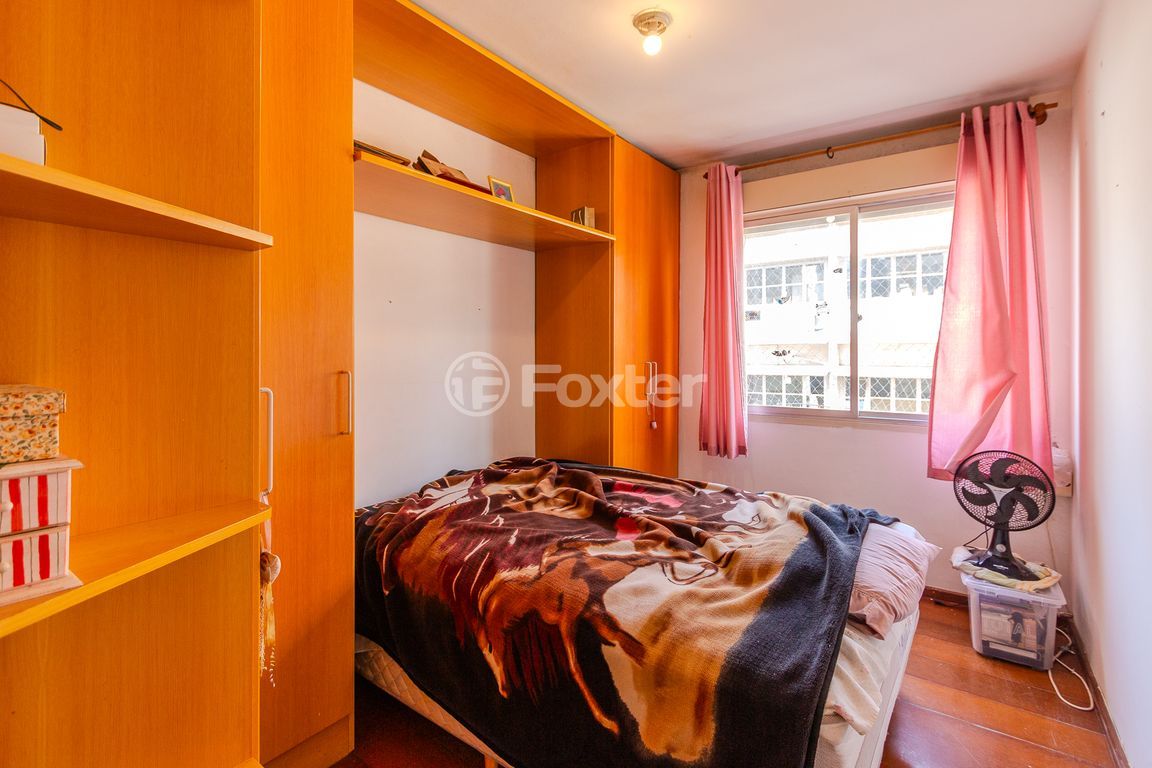 Apartamento para comprar em Padre Cacique, 354 - foto 16