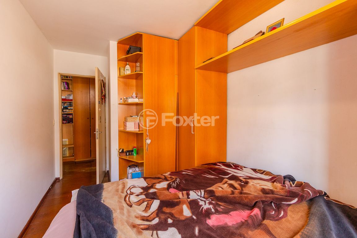 Apartamento para comprar em Padre Cacique, 354 - foto 18