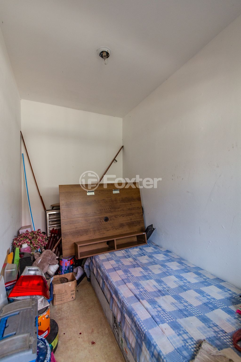 Apartamento para comprar em Padre Cacique, 354 - foto 34
