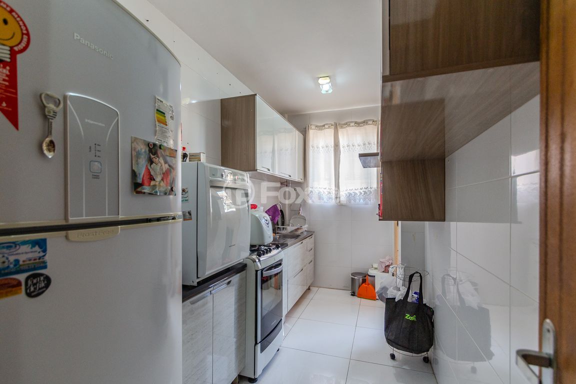 Apartamento para comprar em Padre Cacique, 354 - foto 29