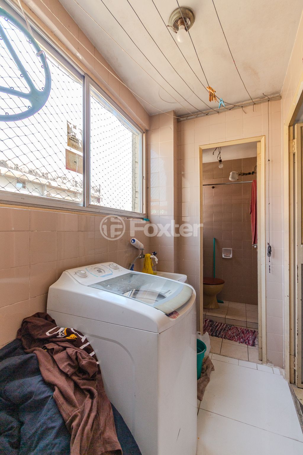 Apartamento para comprar em Padre Cacique, 354 - foto 31