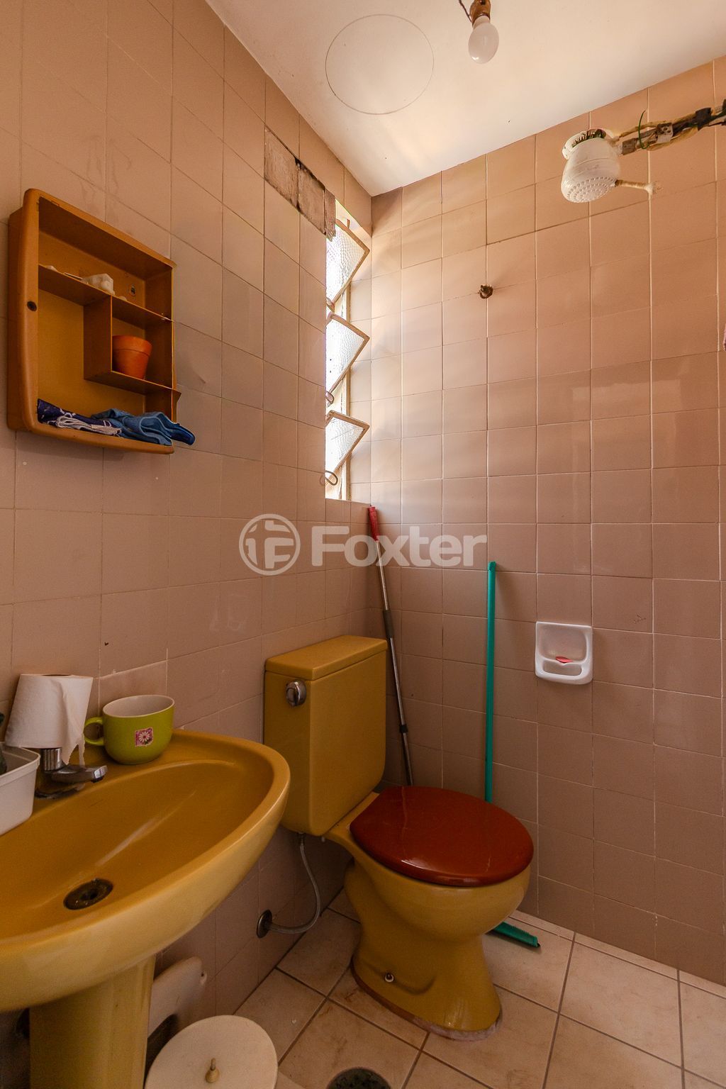 Apartamento para comprar em Padre Cacique, 354 - foto 33