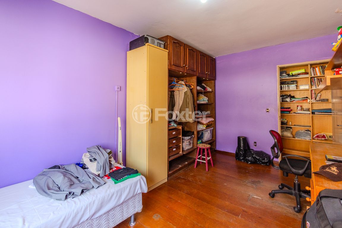 Apartamento para comprar em Padre Cacique, 354 - foto 13