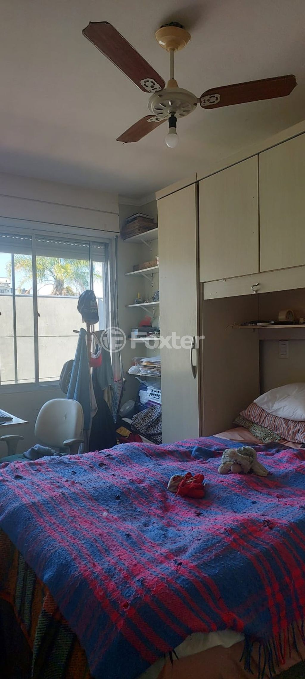 Apartamento para comprar em Otto Niemeyer, 750 - foto 6