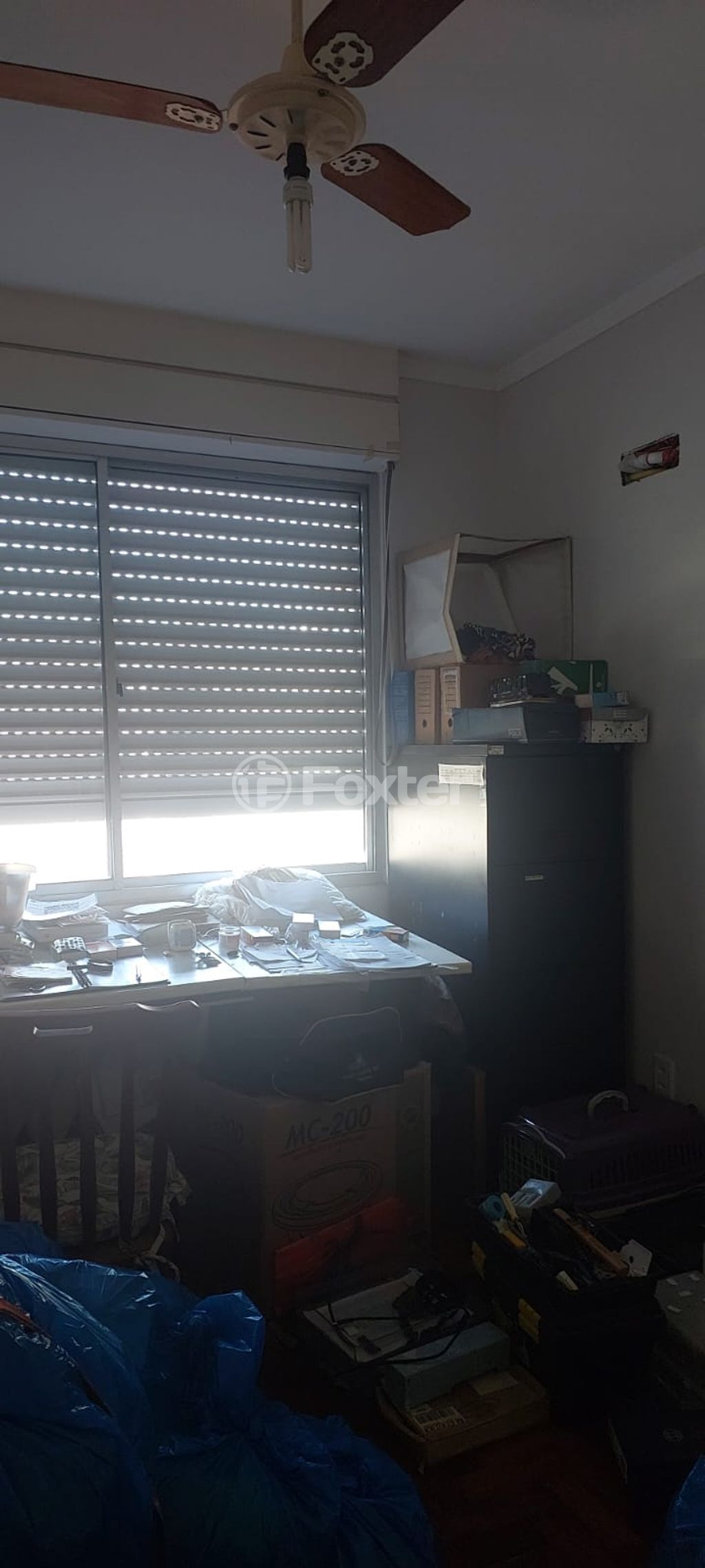 Apartamento para comprar em Otto Niemeyer, 750 - foto 7