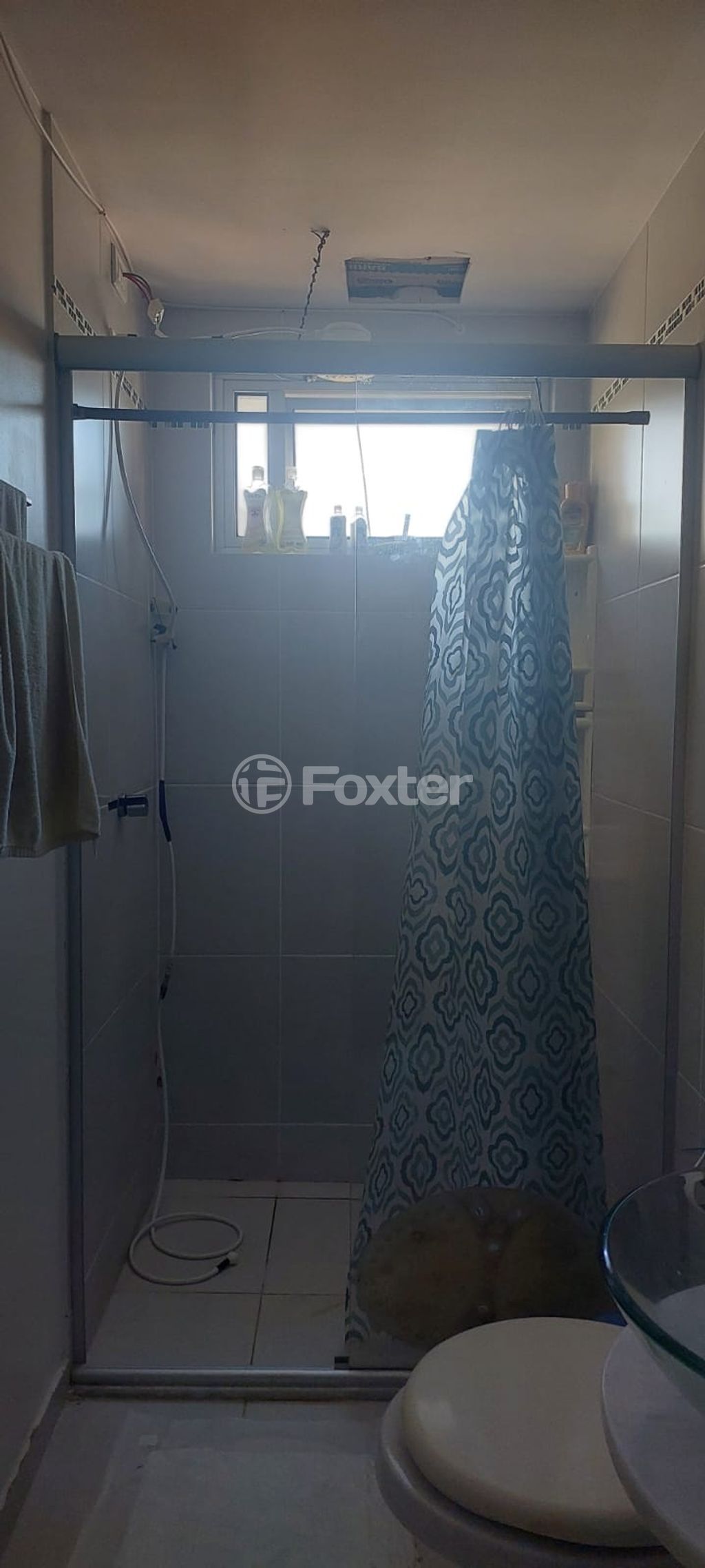Apartamento para comprar em Otto Niemeyer, 750 - foto 8