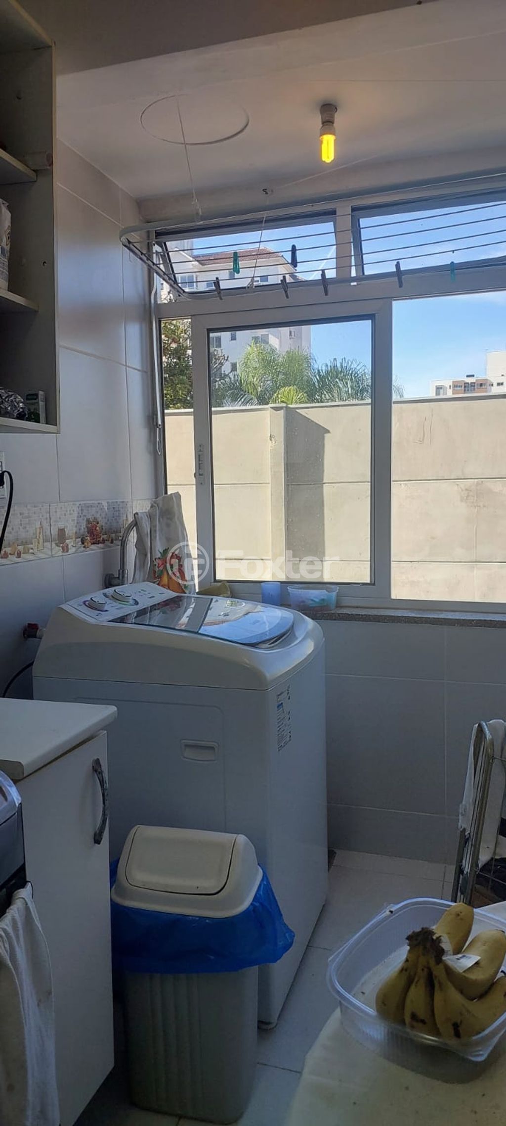 Apartamento para comprar em Otto Niemeyer, 750 - foto 4