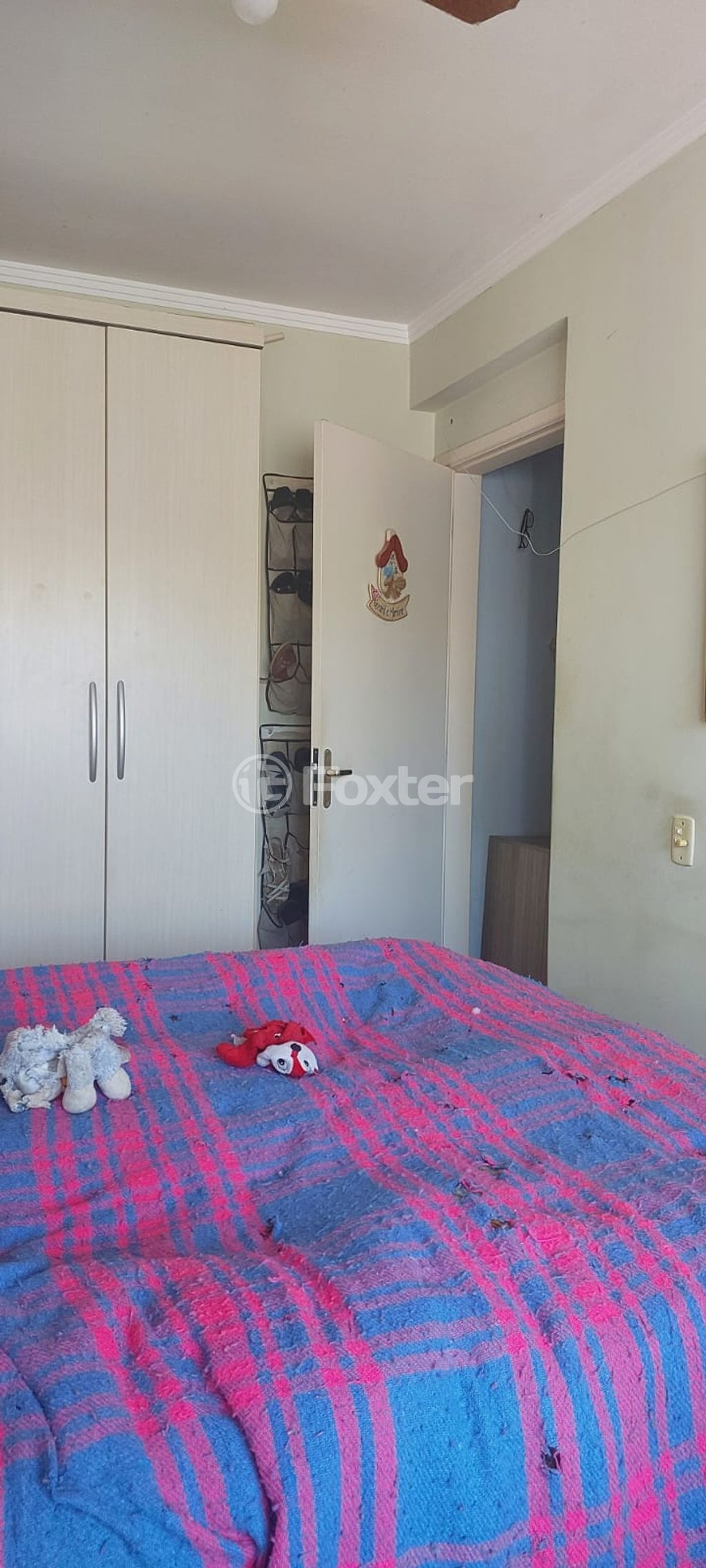 Apartamento para comprar em Otto Niemeyer, 750 - foto 5