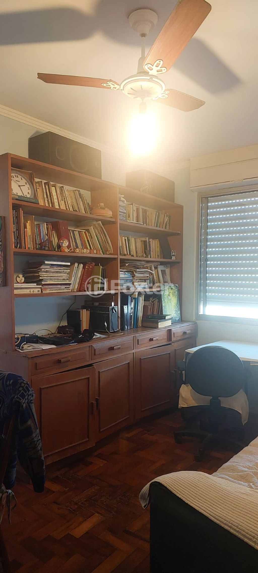 Apartamento para comprar em Tristeza, Porto Alegre - foto 1