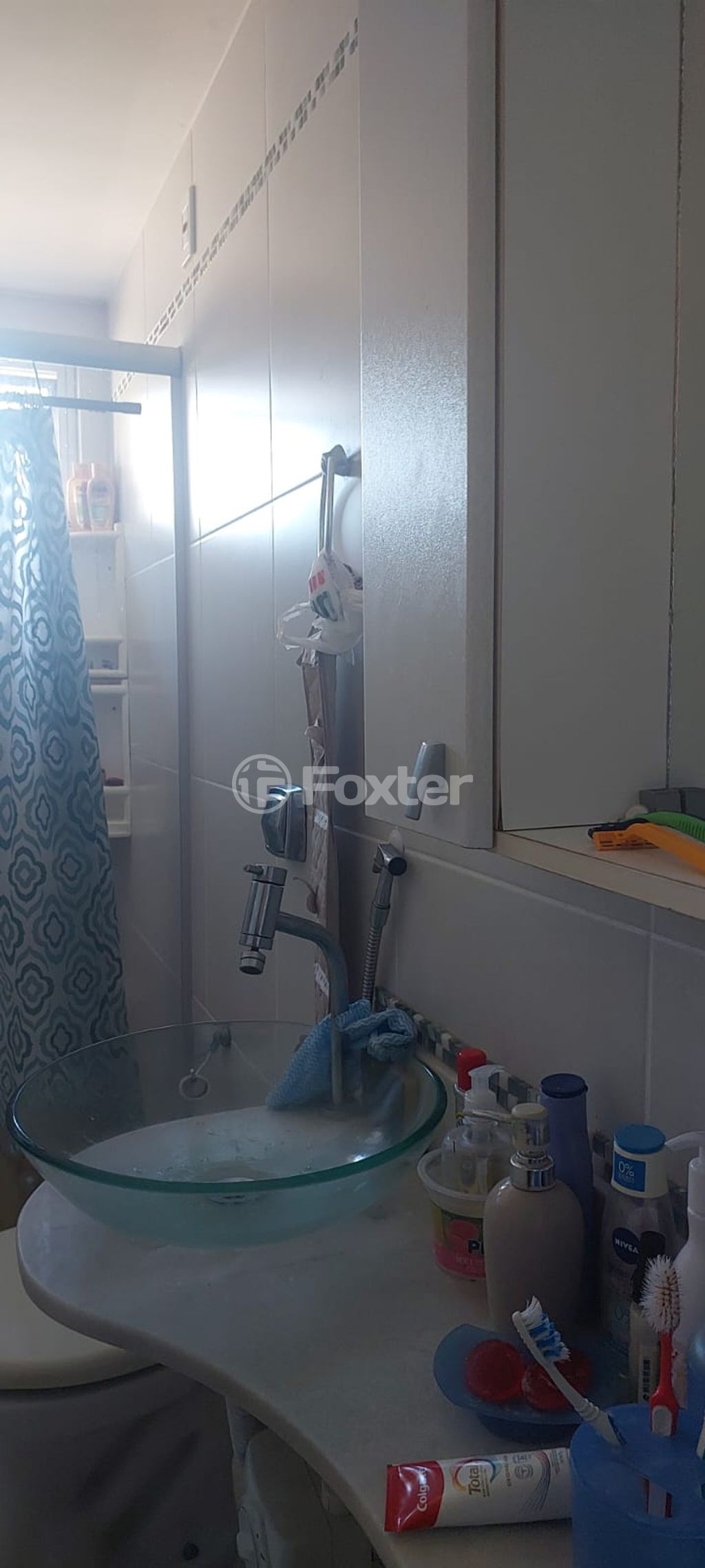 Apartamento para comprar em Otto Niemeyer, 750 - foto 9