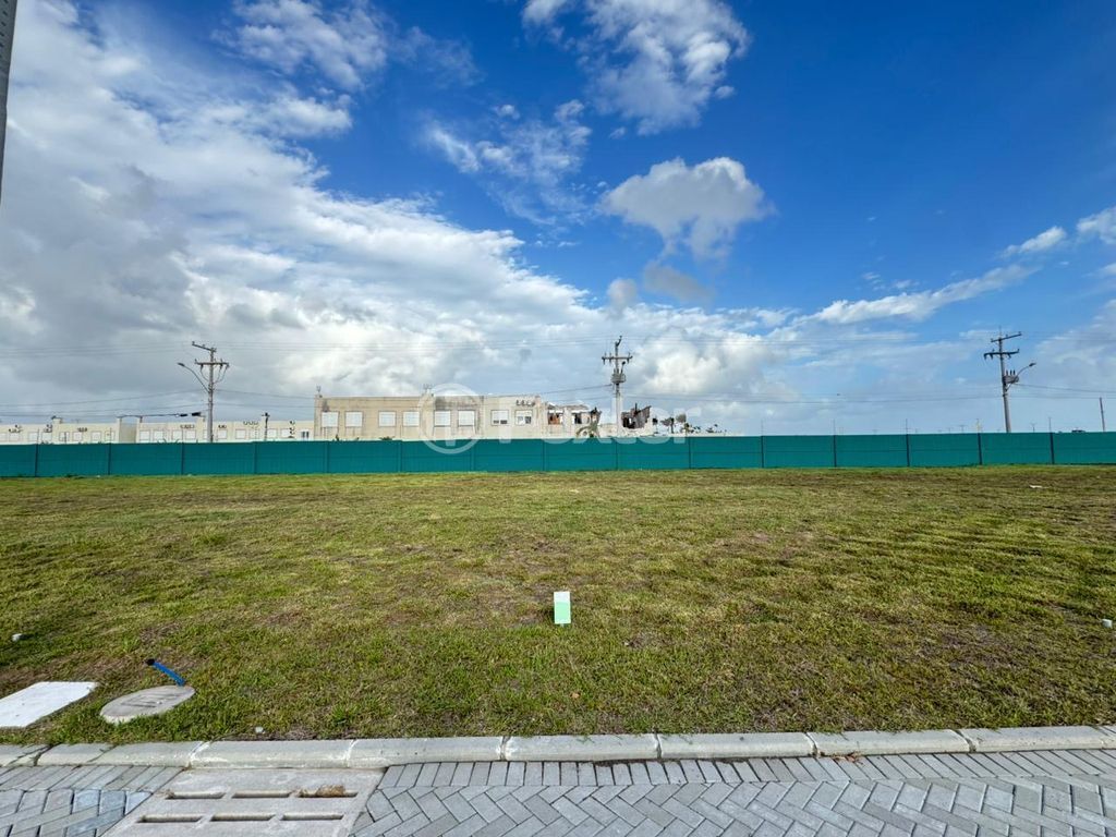 terreno lote condominio para comprar em Atlantida, Xangri-lá - foto 1