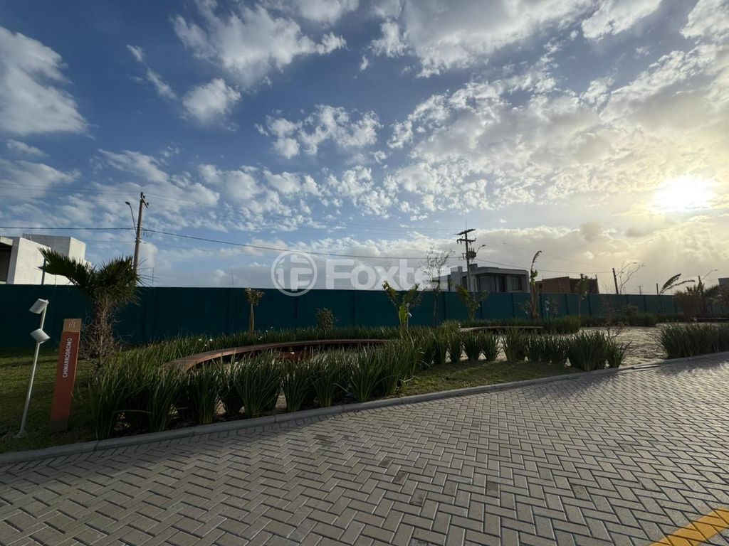 terreno lote condominio para comprar em José Bruno Klein, 879 - foto 9