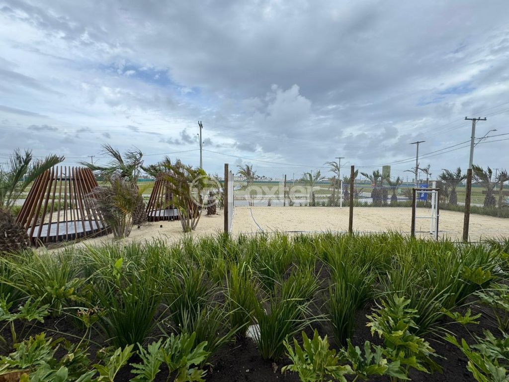terreno lote condominio para comprar em José Bruno Klein, 879 - foto 29