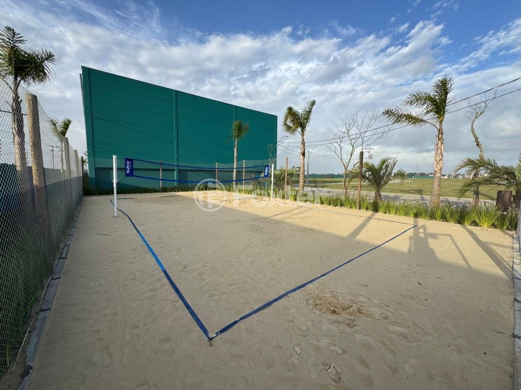 terreno lote condominio para comprar em José Bruno Klein, 879 - foto 27