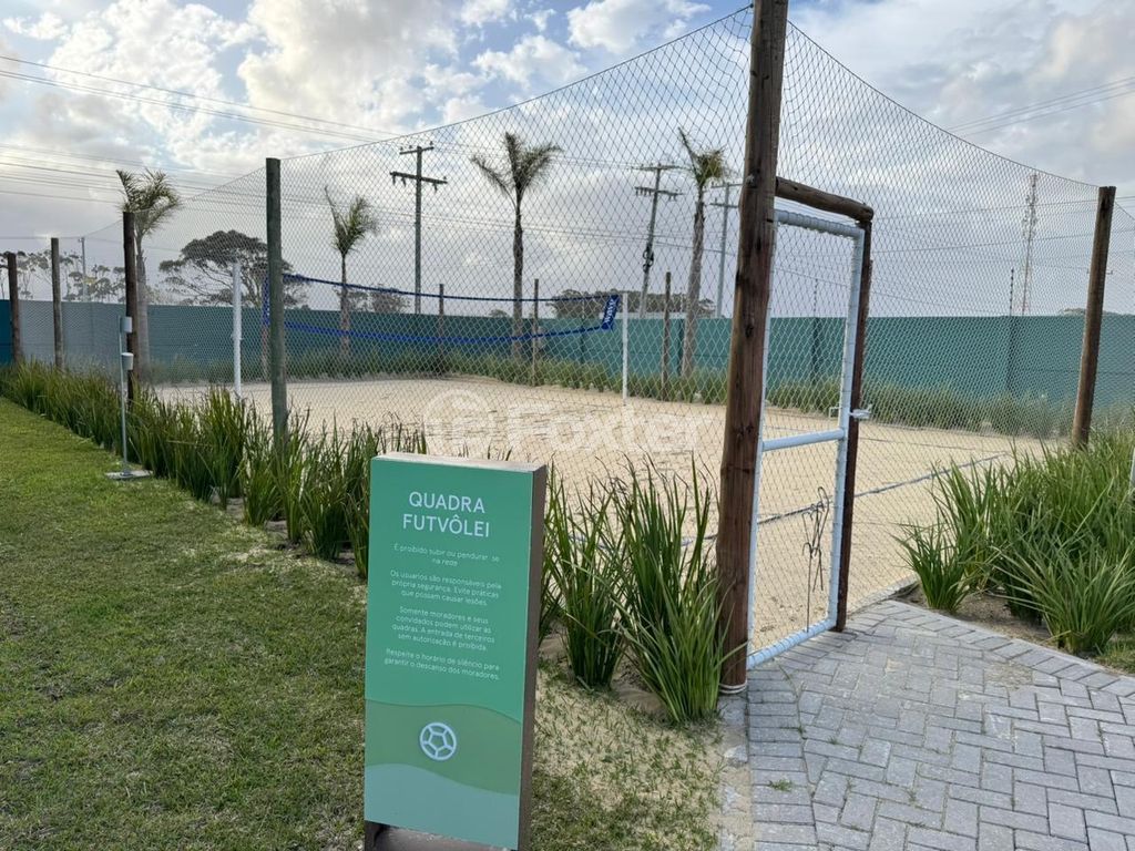 terreno lote condominio para comprar em José Bruno Klein, 879 - foto 35