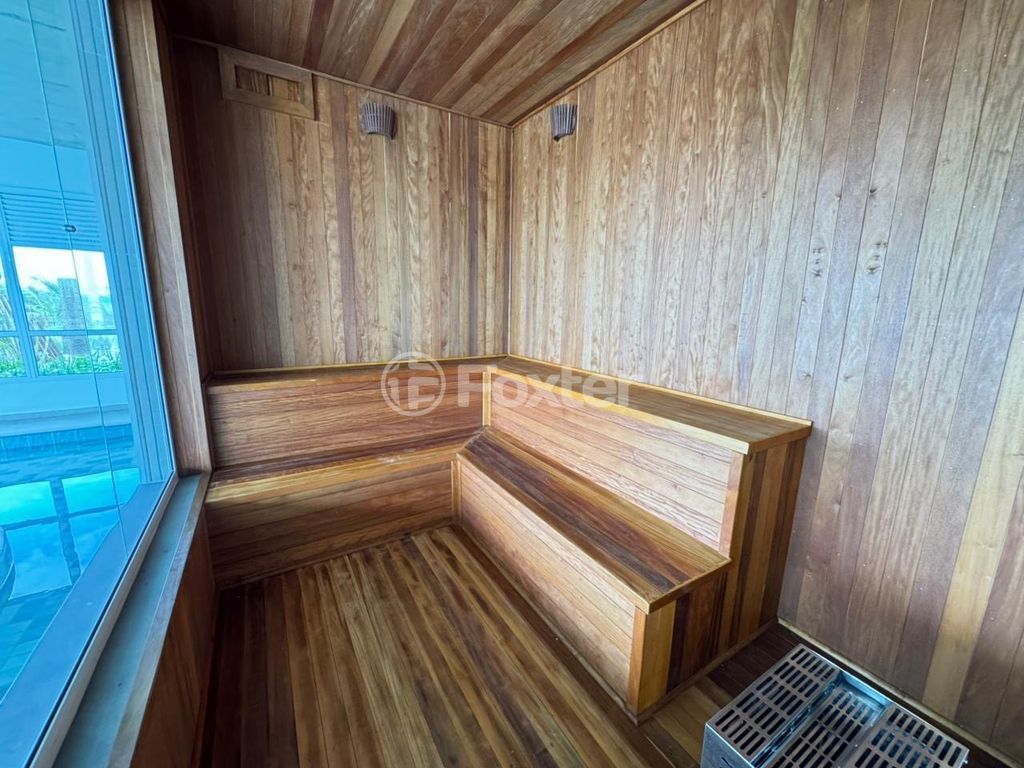 terreno lote condominio para comprar em José Bruno Klein, 879 - foto 18