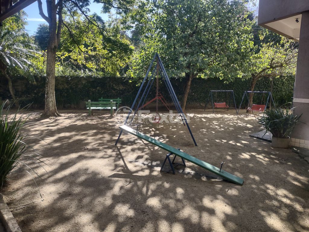 Apartamento para comprar em Salvio Soares, 150 - foto 17