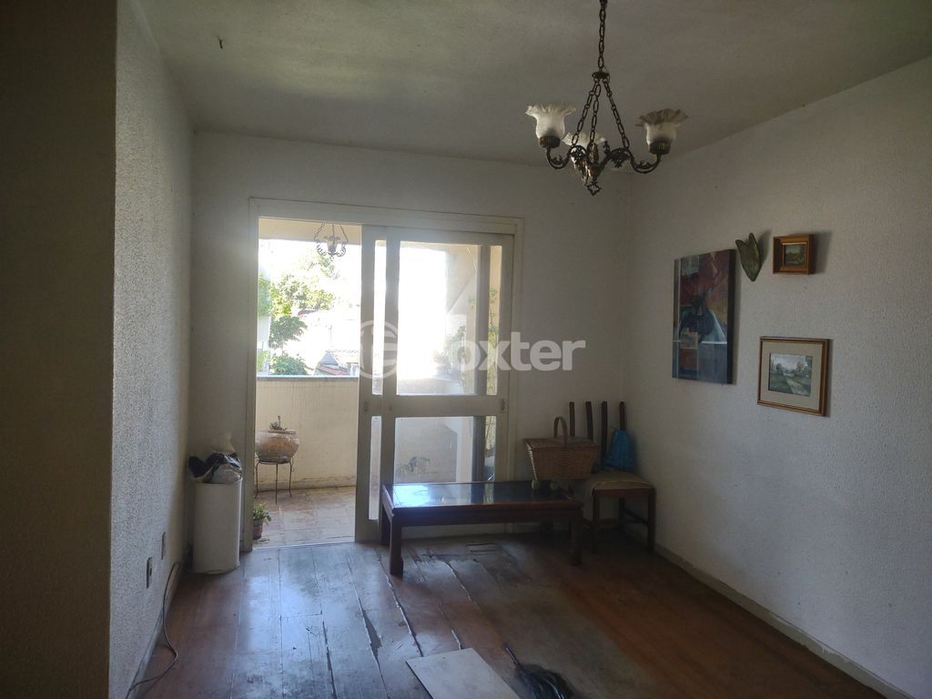 Apartamento para comprar em Salvio Soares, 150 - foto 10