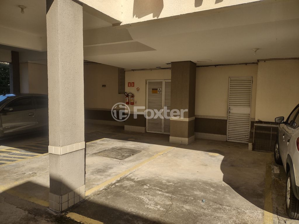 Apartamento para comprar em Salvio Soares, 150 - foto 13