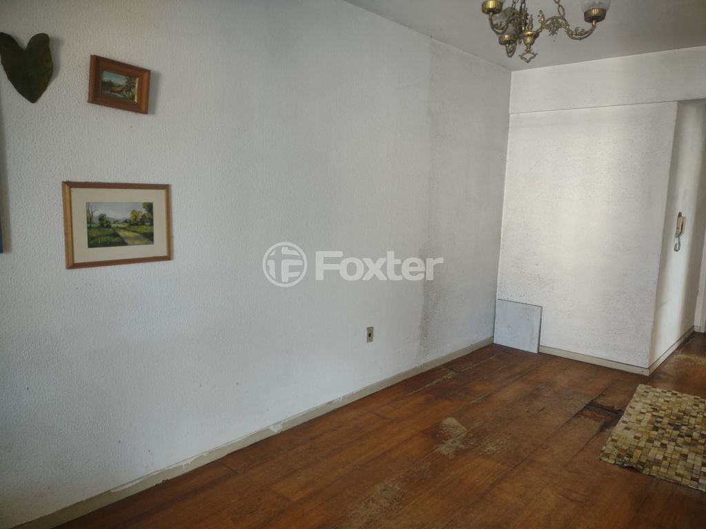 Apartamento para comprar em Salvio Soares, 150 - foto 8