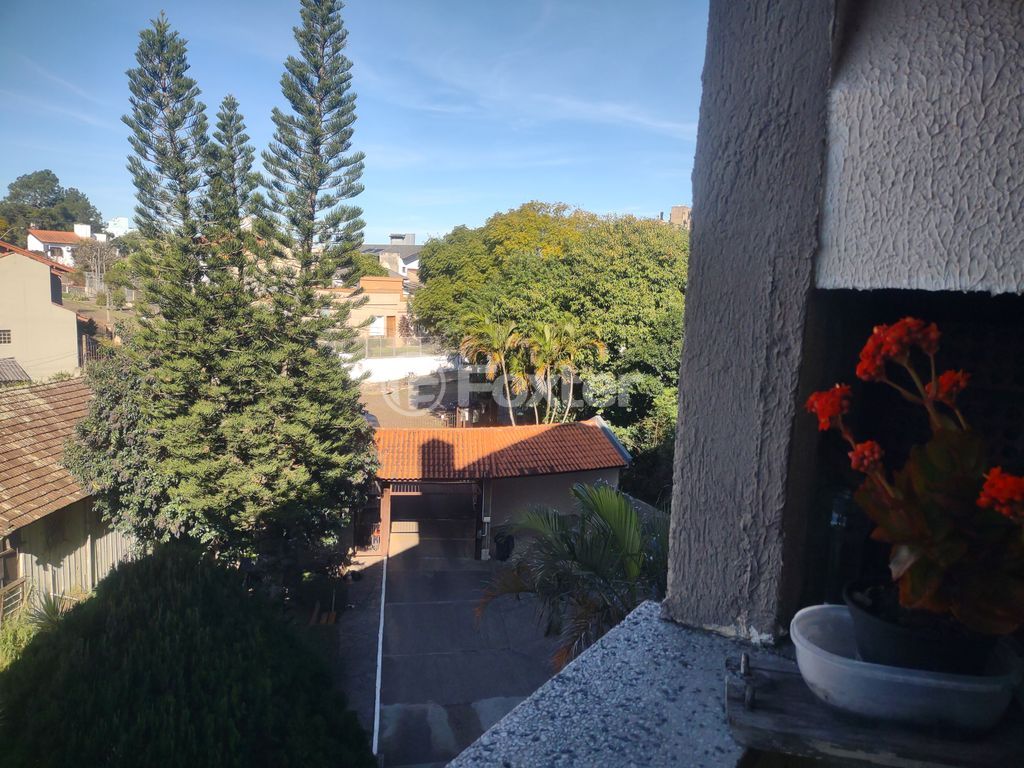 Apartamento para comprar em Salvio Soares, 150 - foto 4