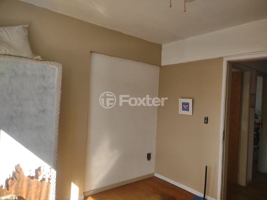 Apartamento para comprar em Salvio Soares, 150 - foto 24
