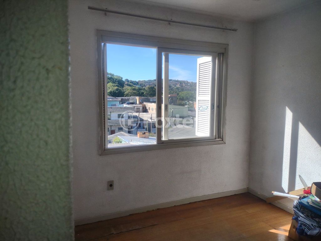 Apartamento para comprar em Salvio Soares, 150 - foto 29